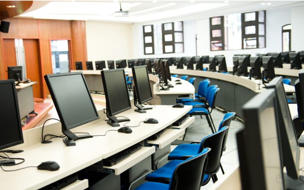 JAMB 2026