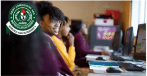 JAMB Coaching classes and Tutorial