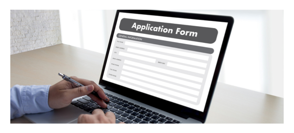 FG Scholarship Award Application 2025/2026: The Federal Ministry of Education in Nigeria is calling for applications for the 2025/2026 FG Scholarship Award.