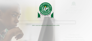 JAMB mock result 2025