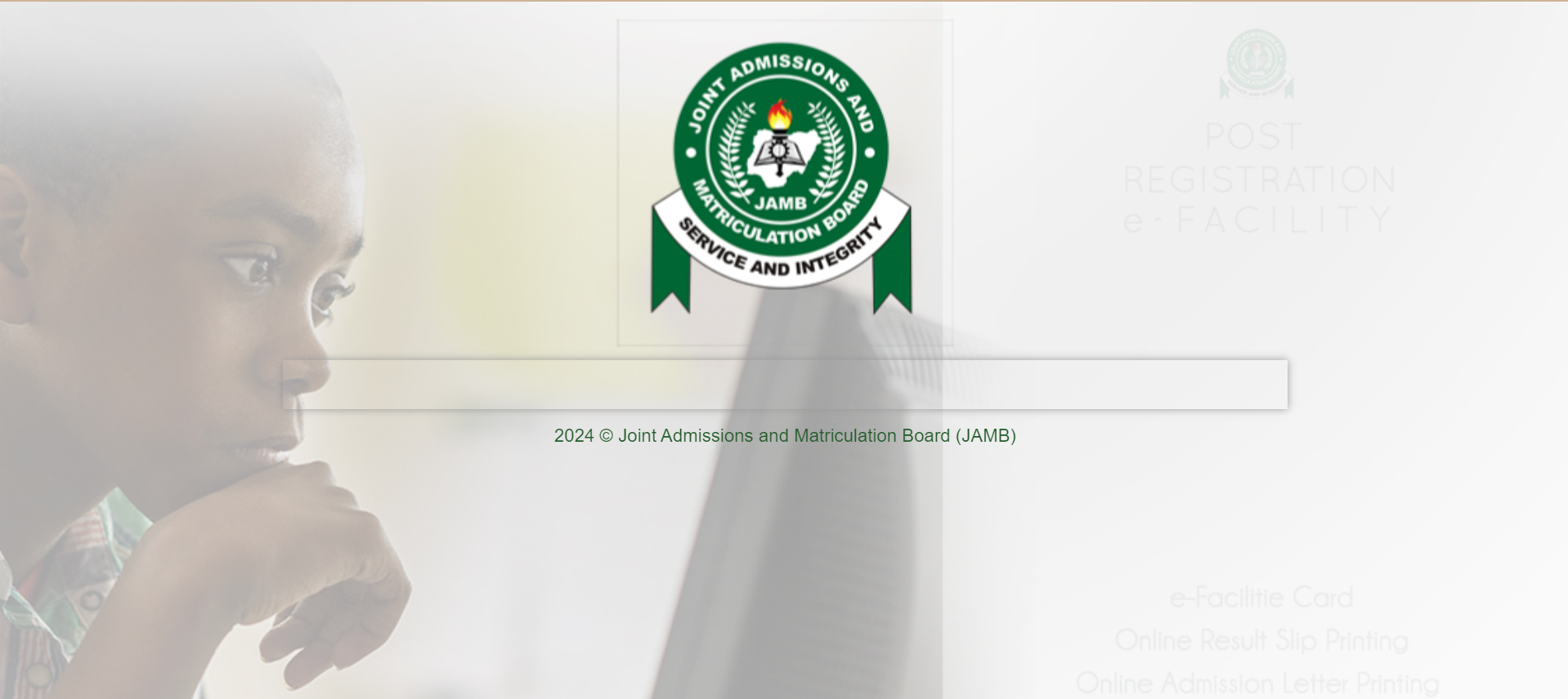 How to check JAMB Result with Registration Number in the 2025/2026 Academic session - Here is all you need to know about JAMB result checker portal 2025 and how to view your UTME score using your phone.