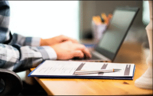POST UTME FORM 2025