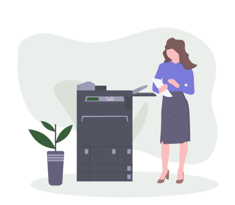 JAMB Original Result Printing 2025/2026 - How to Print JAMB Result 2025 online using your JAMB registration number and mobile phone without an Email or Password.