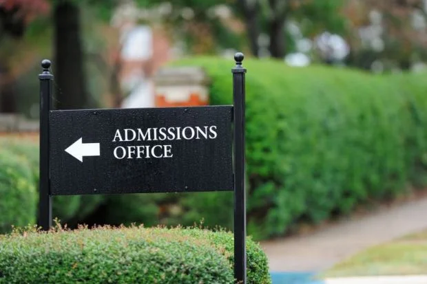UNIZIK Cut Off Mark for 2025/2026 UTME and Direct Entry