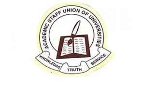 asuu scholarship