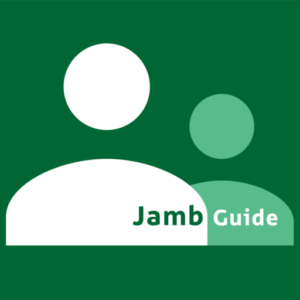 cropped favicon