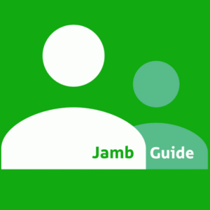 cropped favicon.ico 4 2
