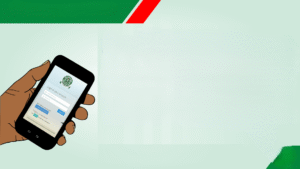 jamb 2025
