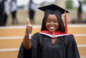 scholarship