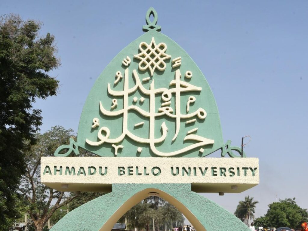 ABU
