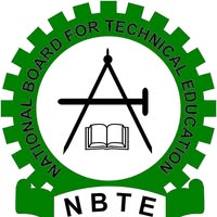 NBTE Reviews 19 Akwa Ibom Polytechnic Courses - The National Board for Technical Education (NBTE) has commenced accreditation for 19 academic programmes at the Federal Polytechnic, Ukana, situated in Essien Udim Local Government Area, Akwa Ibom State.