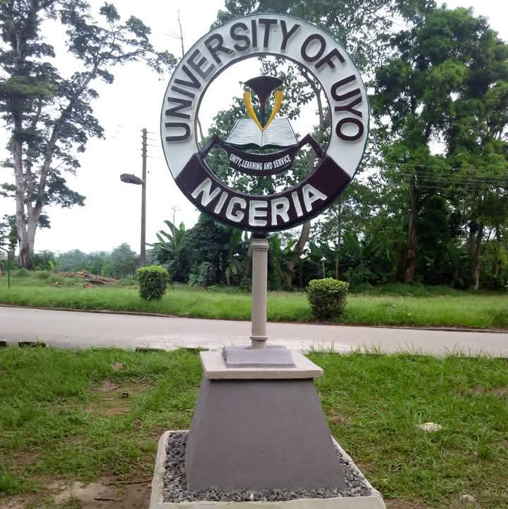 UNIUYO PHOTO