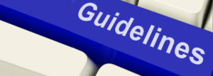 requirements for registration