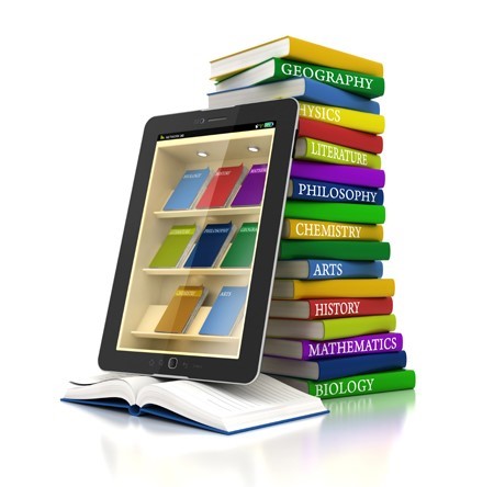 I hope you found my article on JAMB Subject Combination 2026/2027 for All Courses helpful.