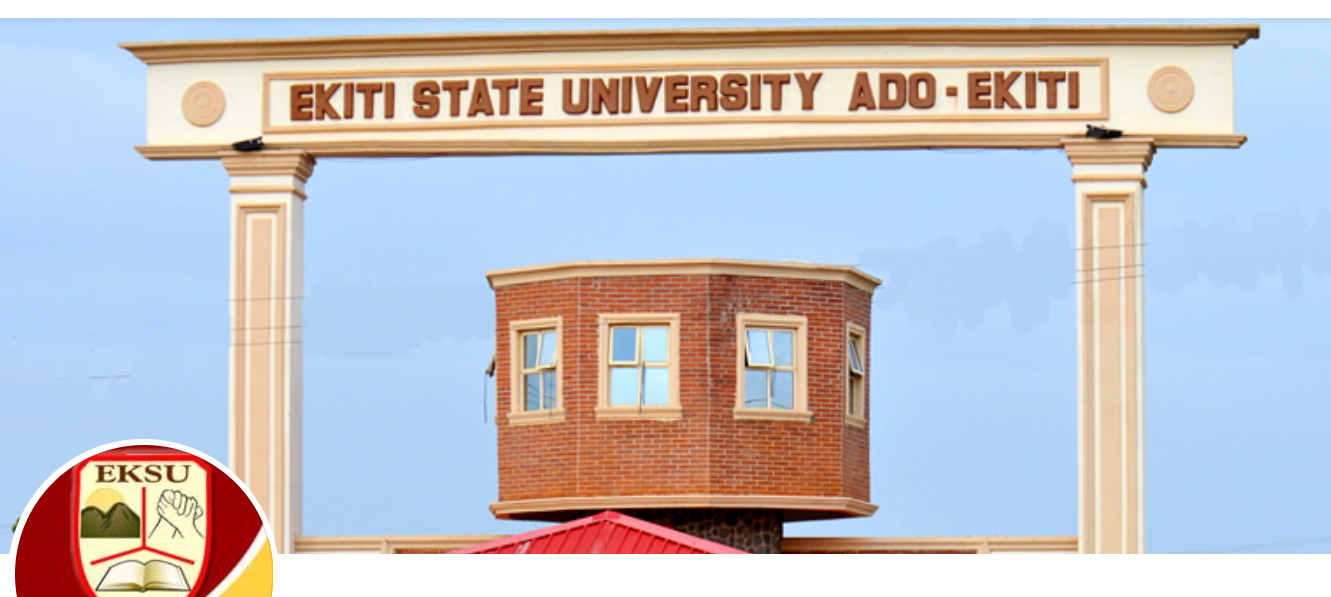 EKSU CAMPUS