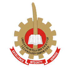 LAUTECH
