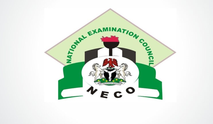 neco