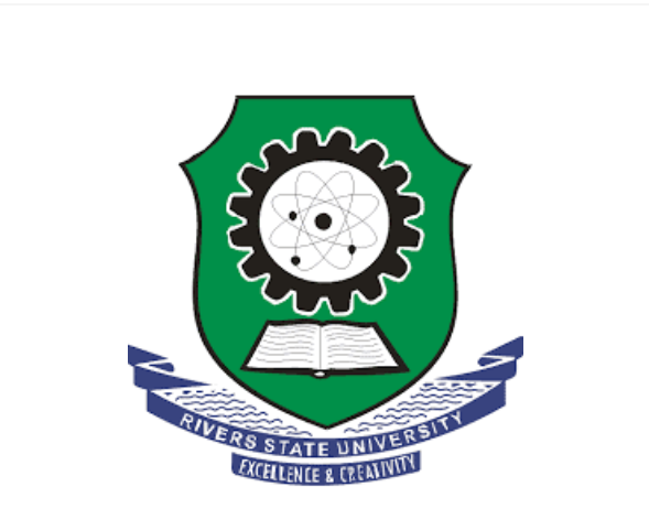 RSU